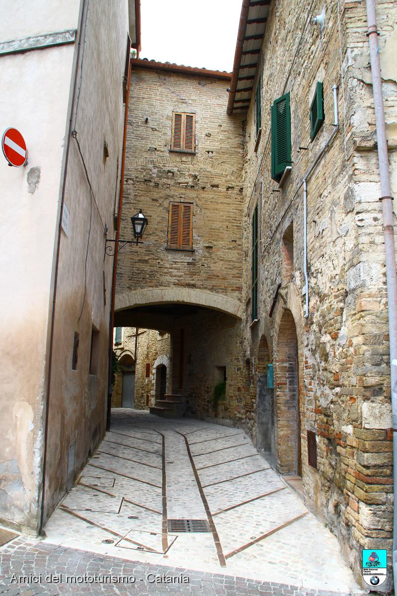 montefalco_042.JPG