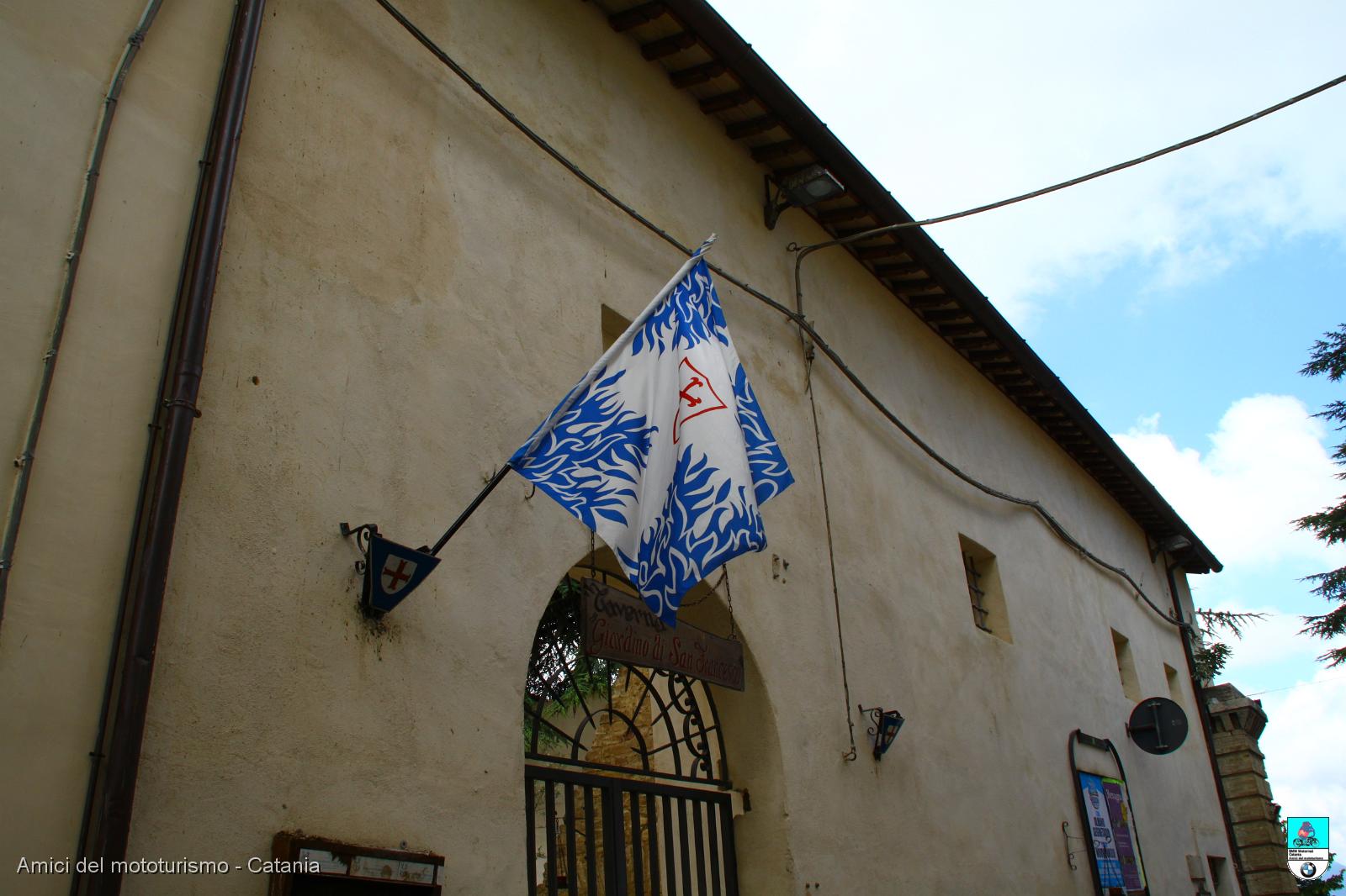 montefalco_045.JPG