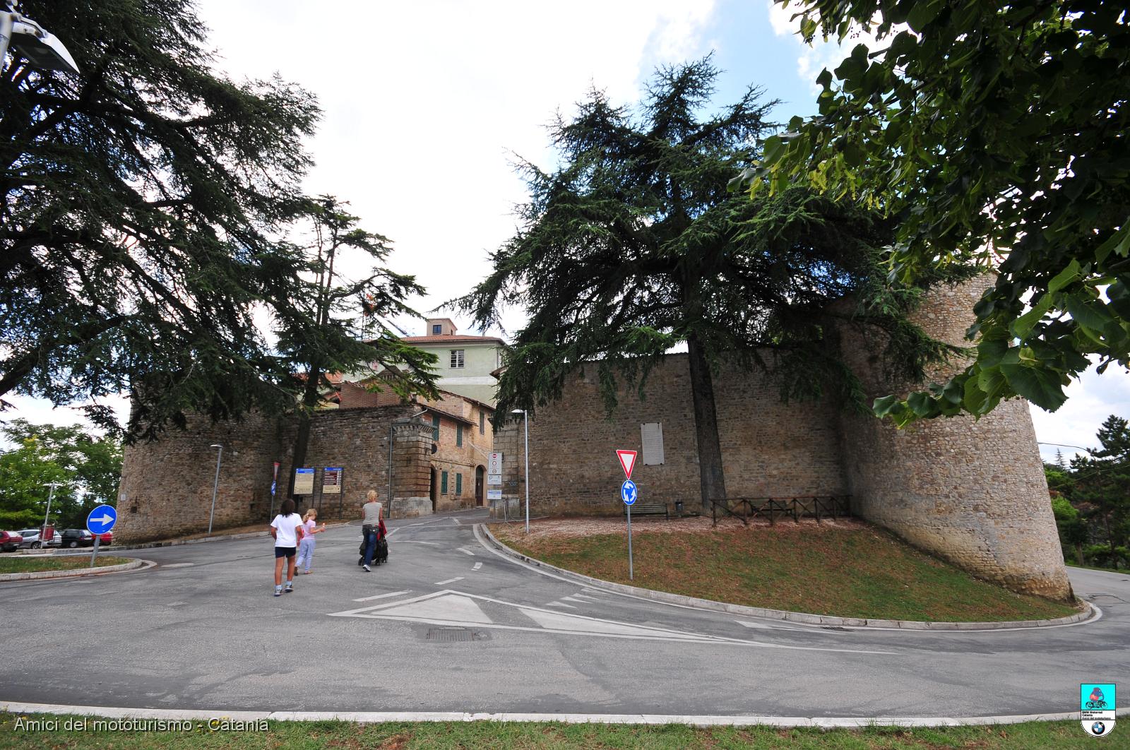 montefalco_047.JPG