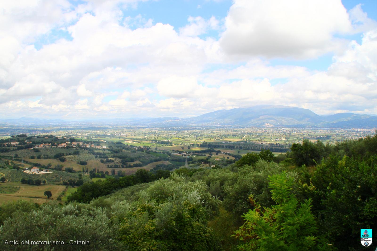 montefalco_048.JPG