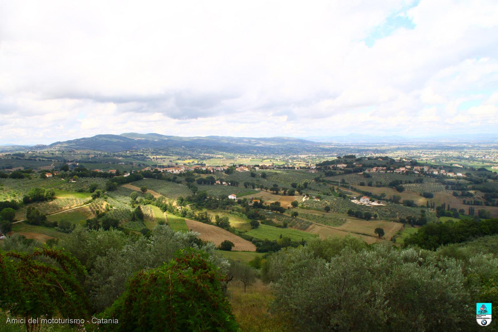 montefalco_049.JPG