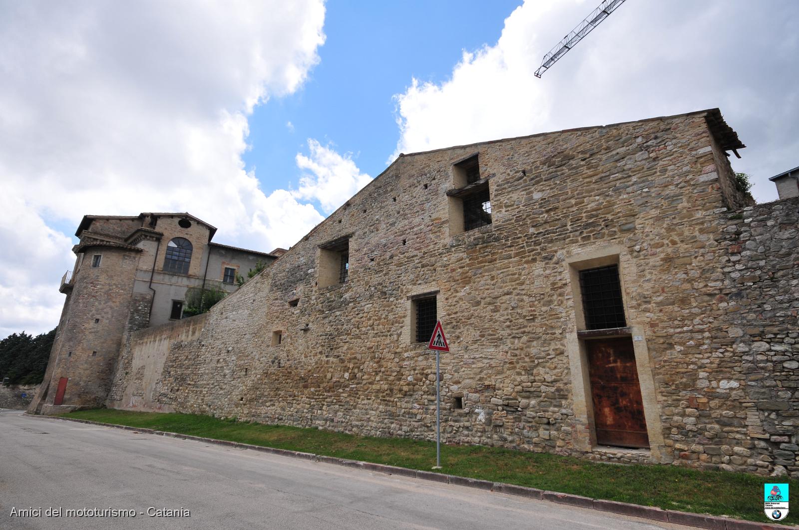 montefalco_061.JPG