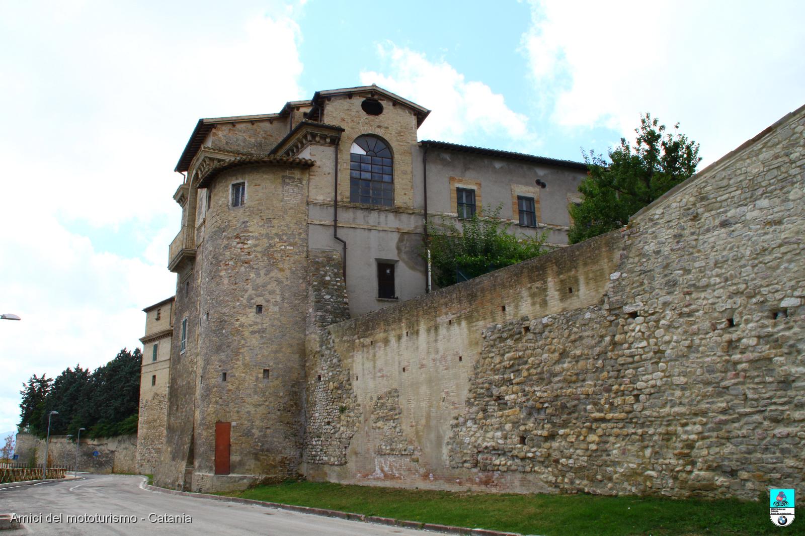 montefalco_062.JPG