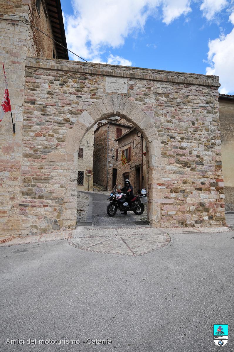 montefalco_077.JPG