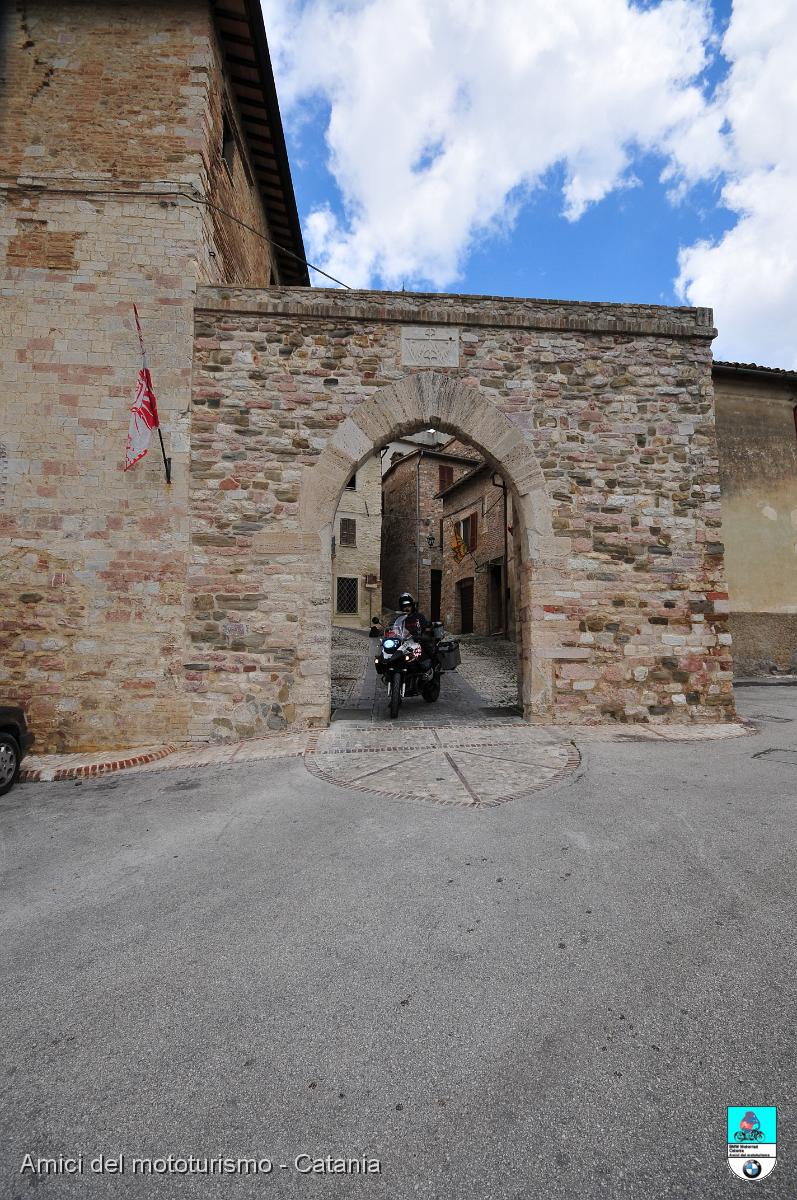 montefalco_079.JPG