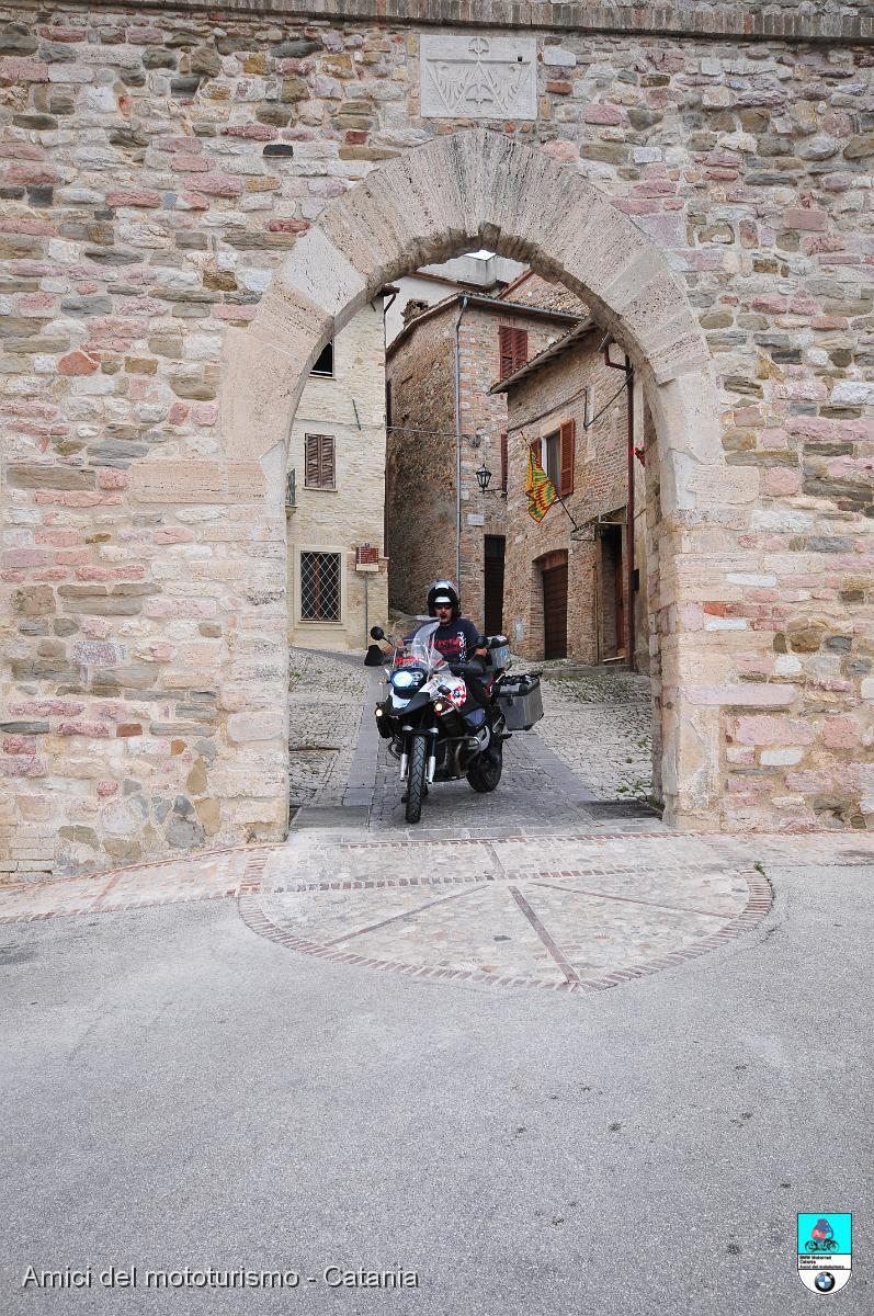 montefalco_080.JPG