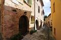 montefalco_006