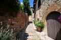 montefalco_020