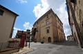 montefalco_043