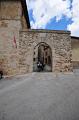 montefalco_079