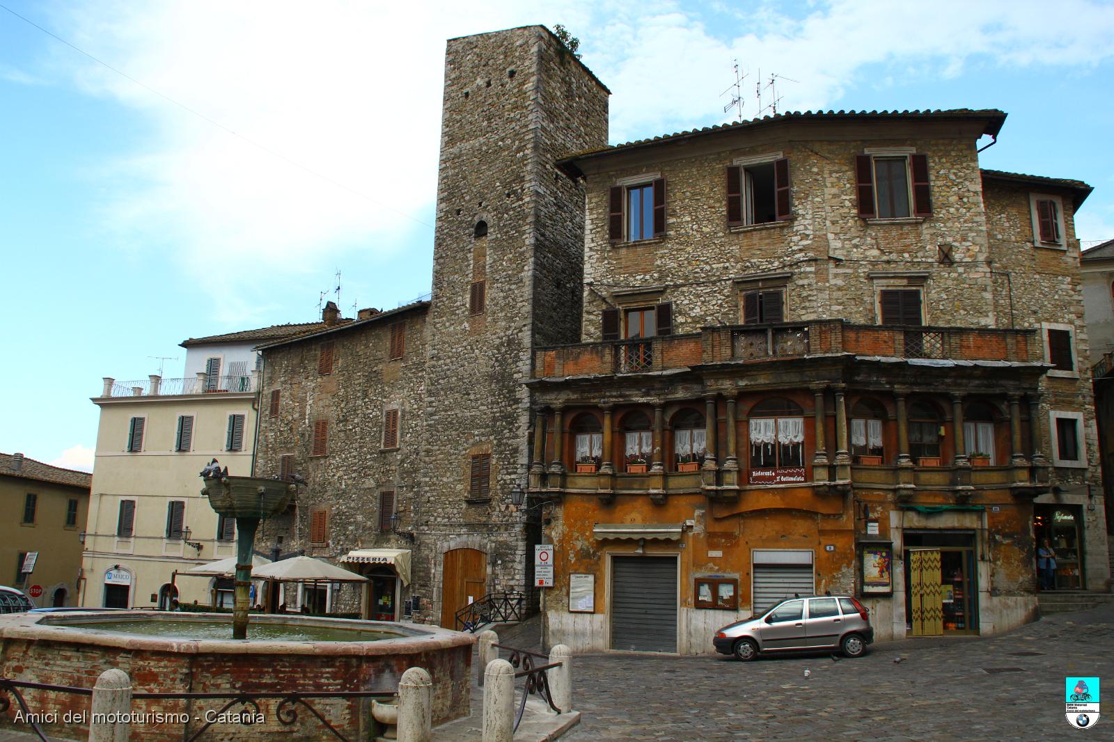 narni_0008.JPG