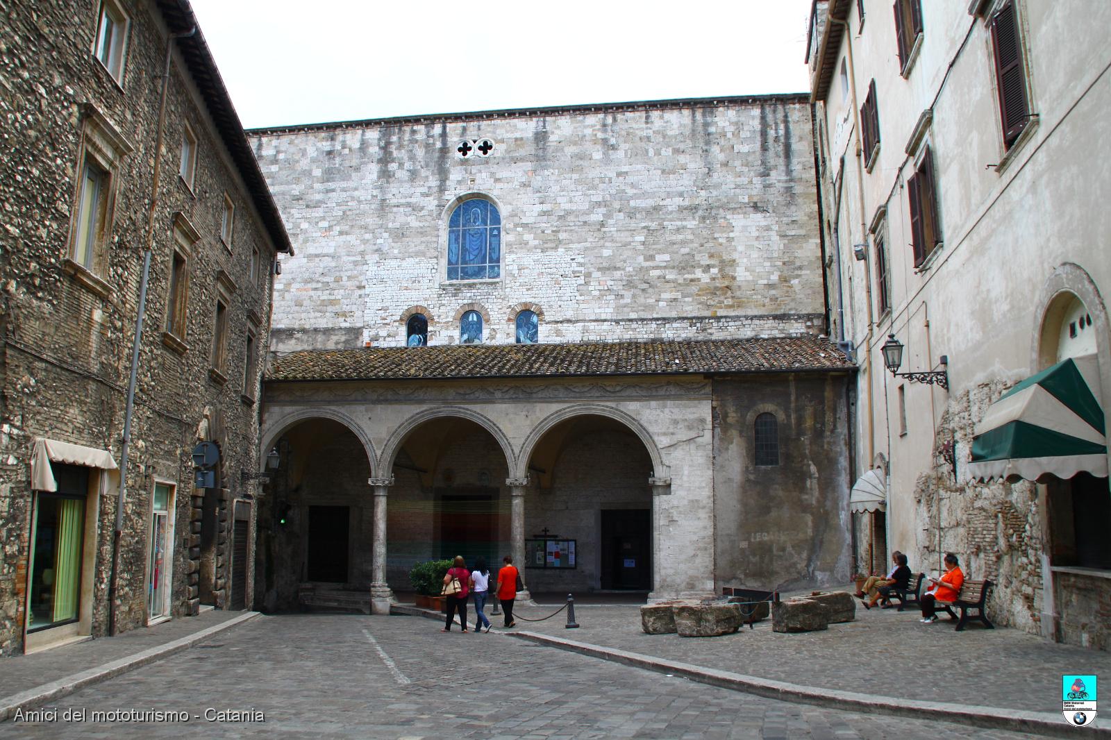 narni_0018.JPG