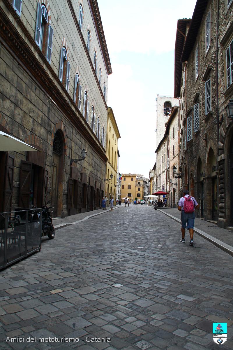 narni_0021.JPG