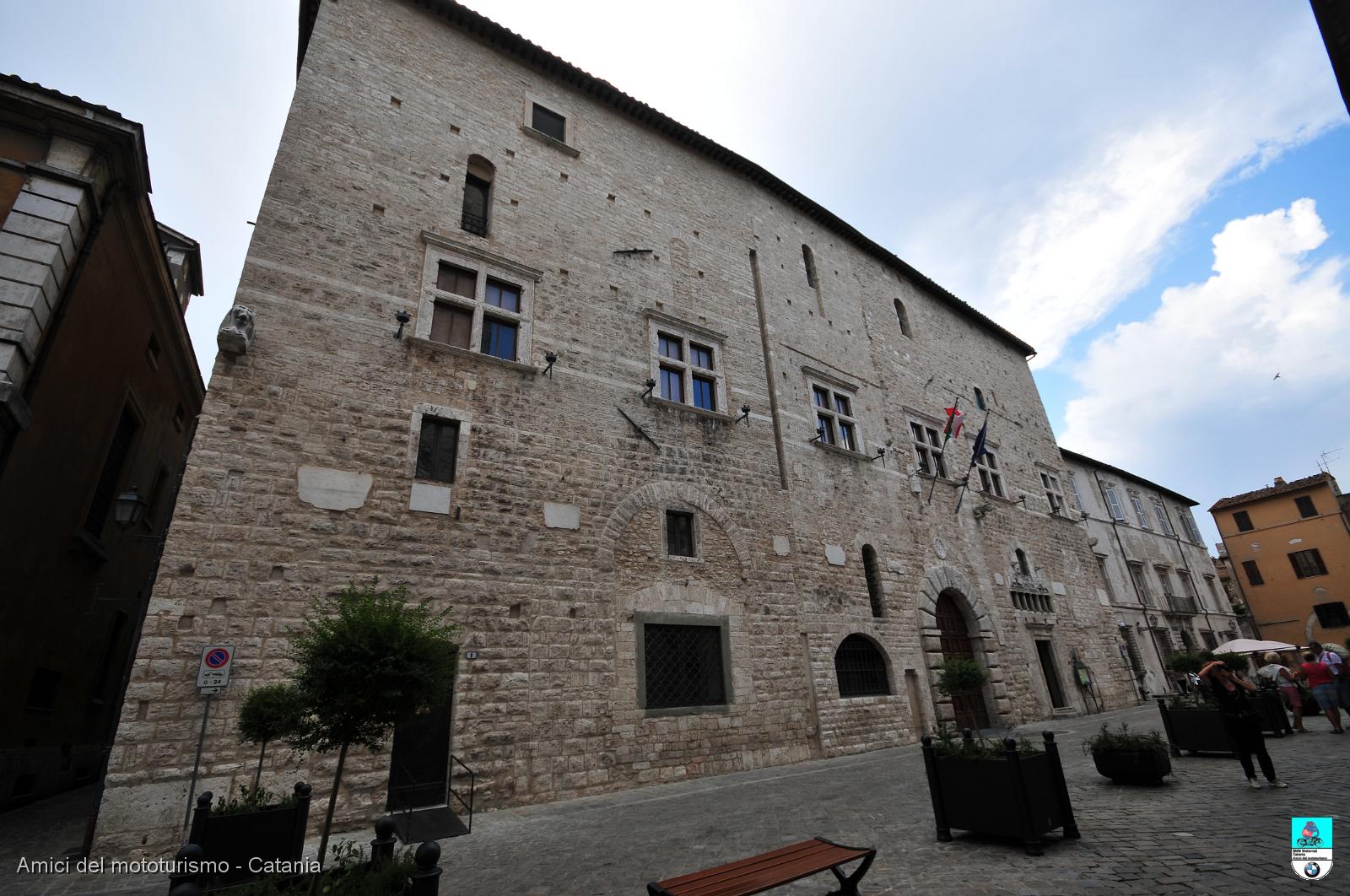 narni_0025.JPG