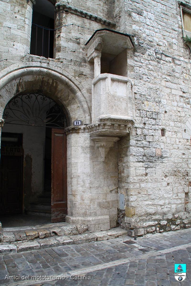 narni_0027.JPG