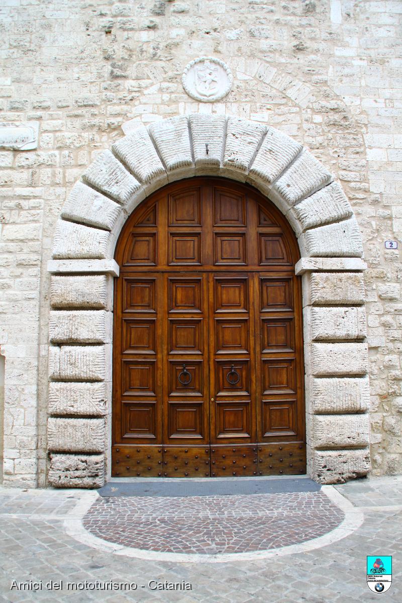 narni_0028.JPG