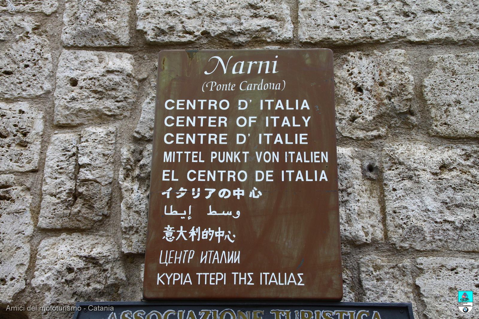 narni_0030.JPG