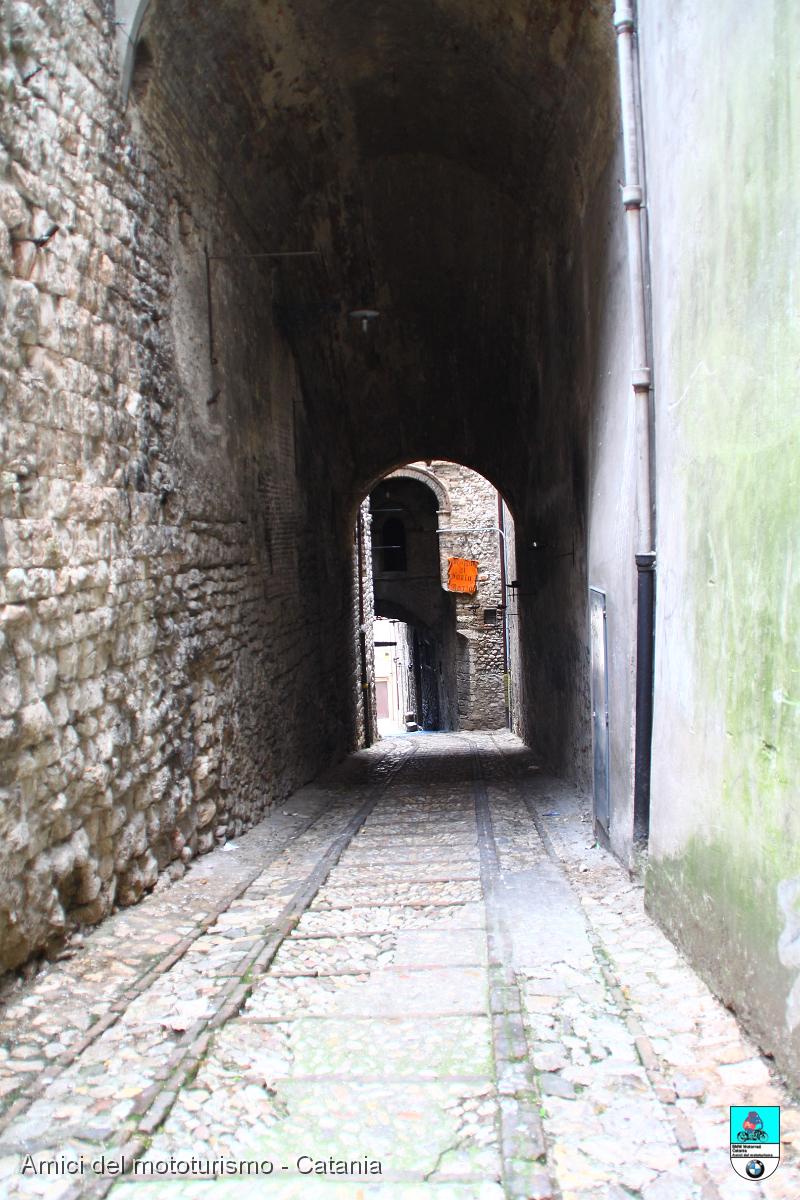 narni_0032.JPG