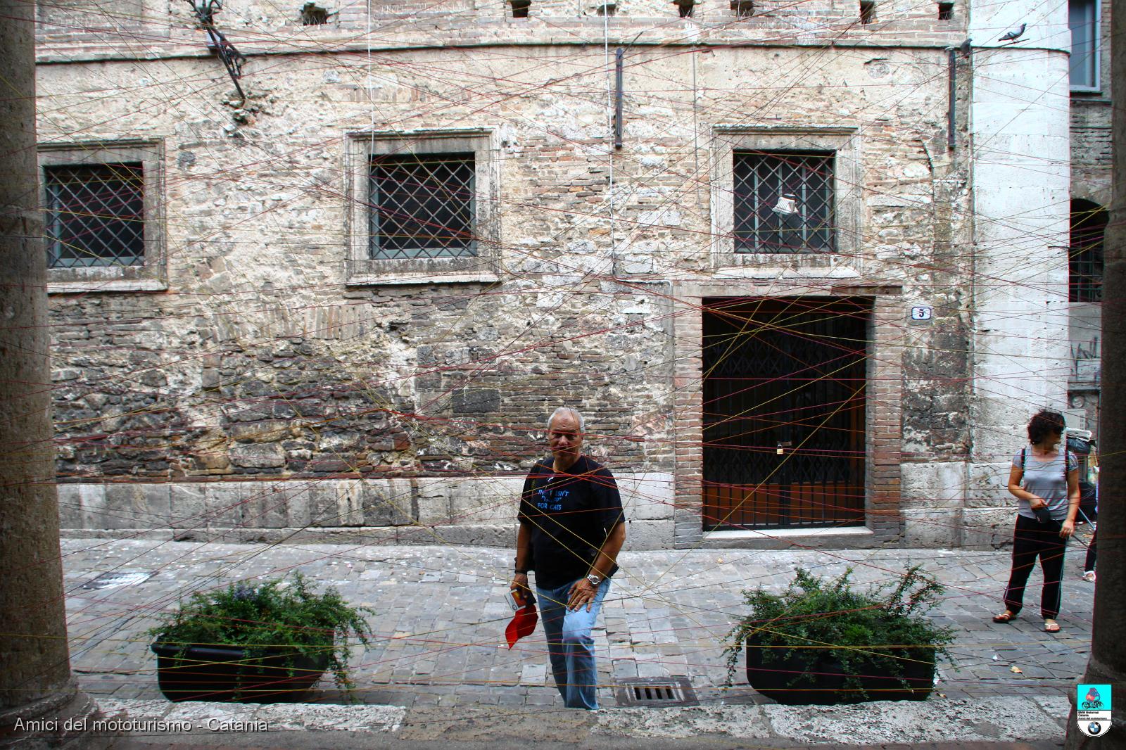 narni_0043.JPG