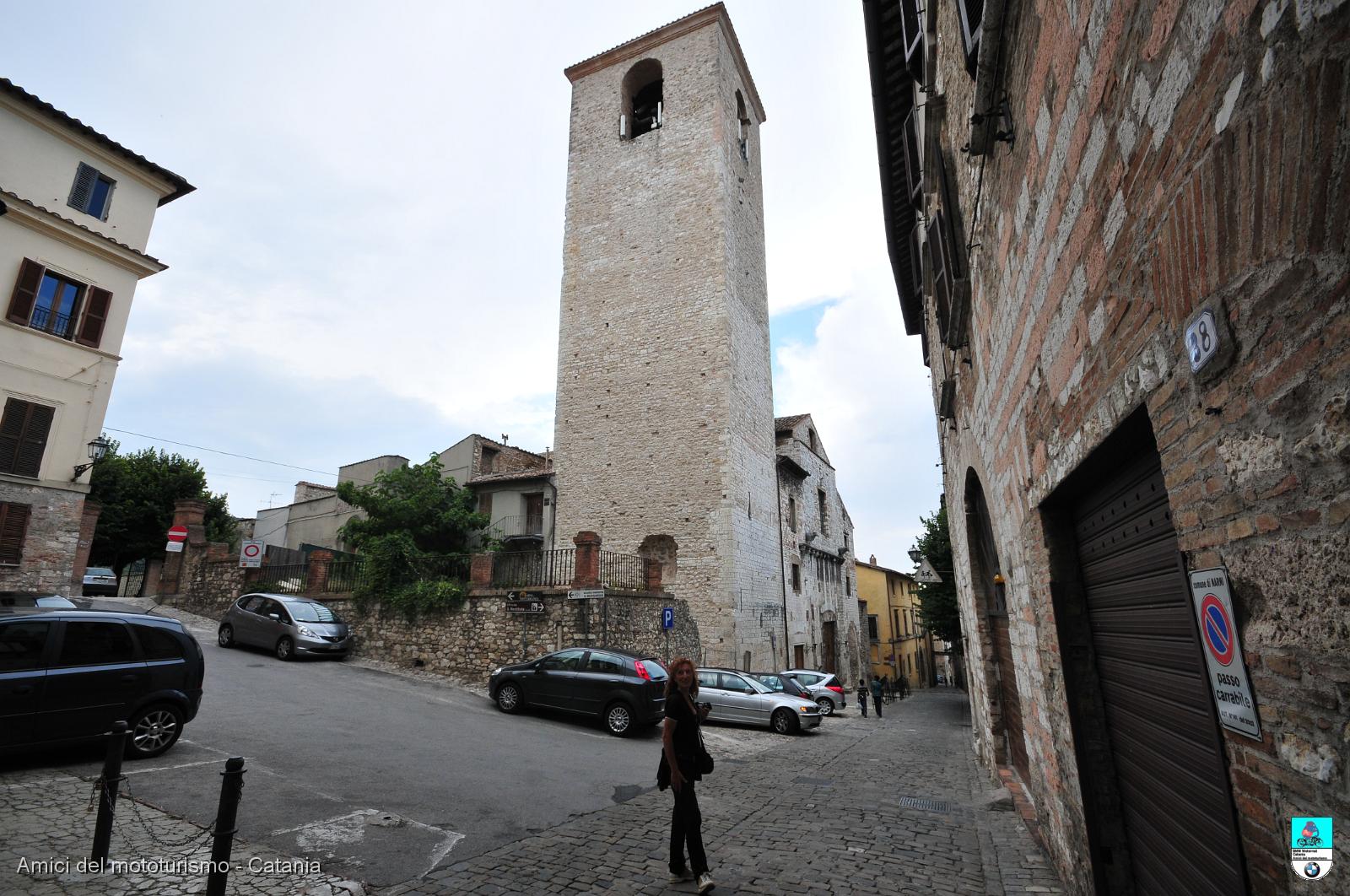 narni_0048.JPG