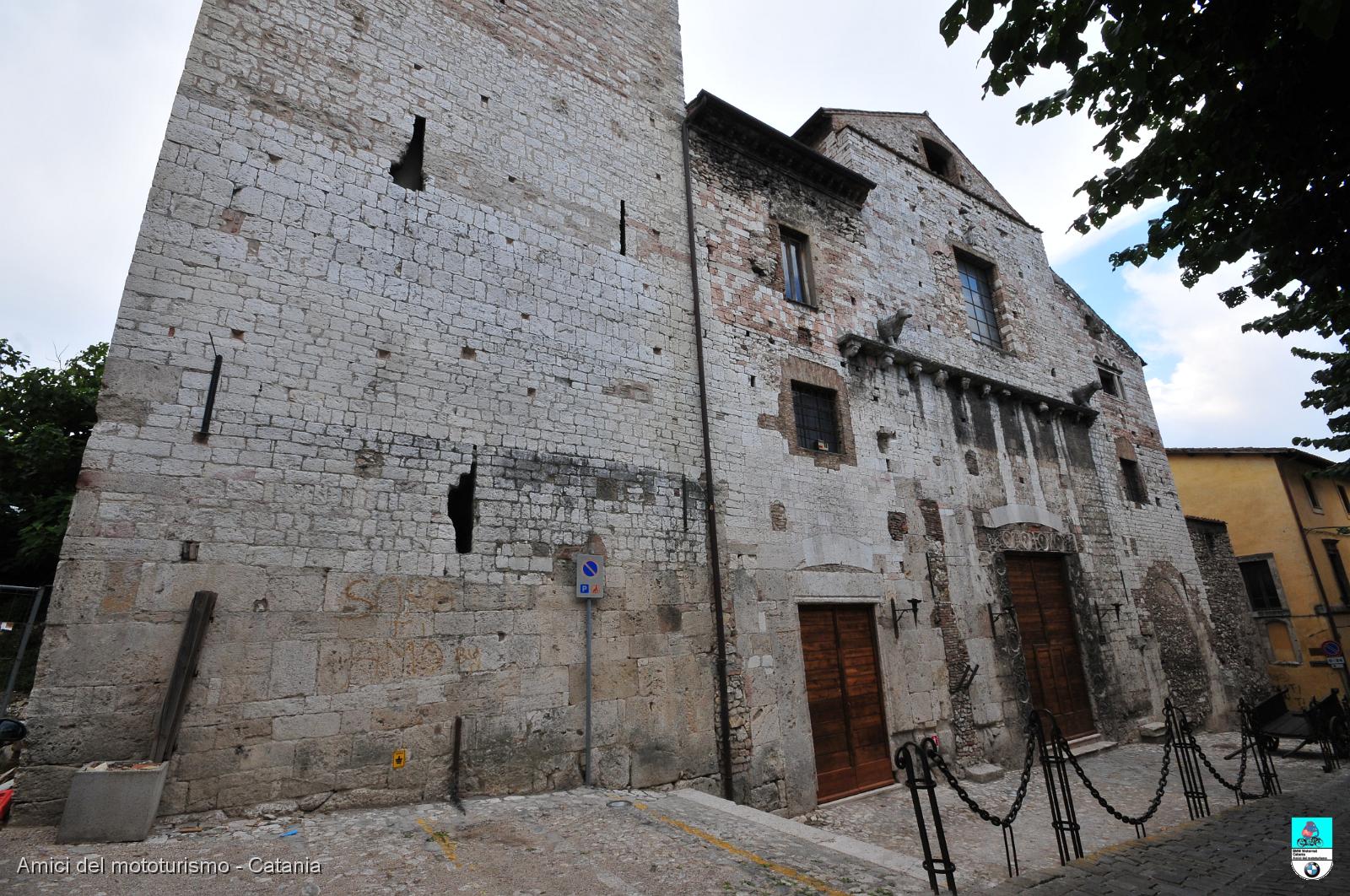 narni_0049.JPG