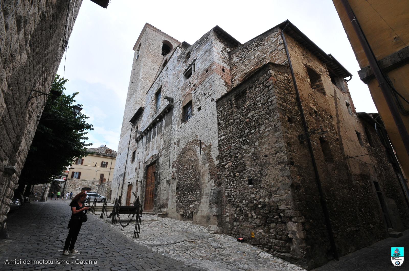 narni_0054.JPG