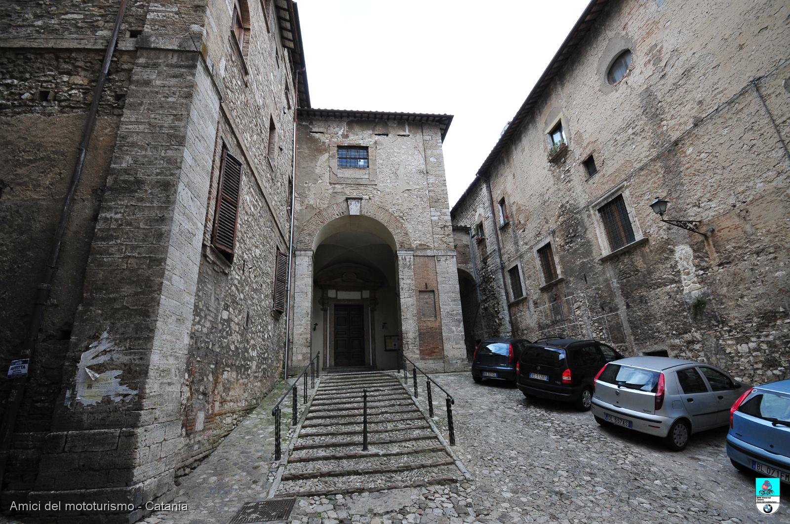 narni_0057.JPG