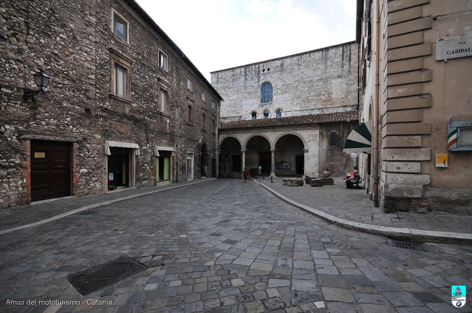 narni_0068.JPG