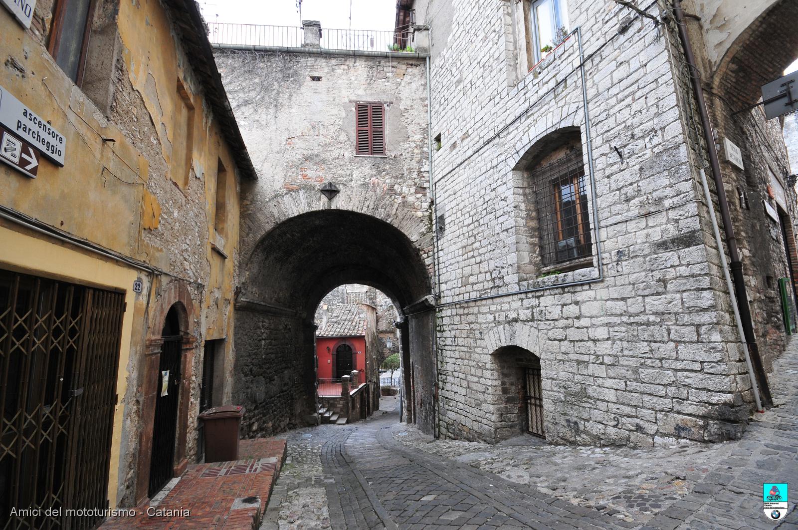 narni_0069.JPG