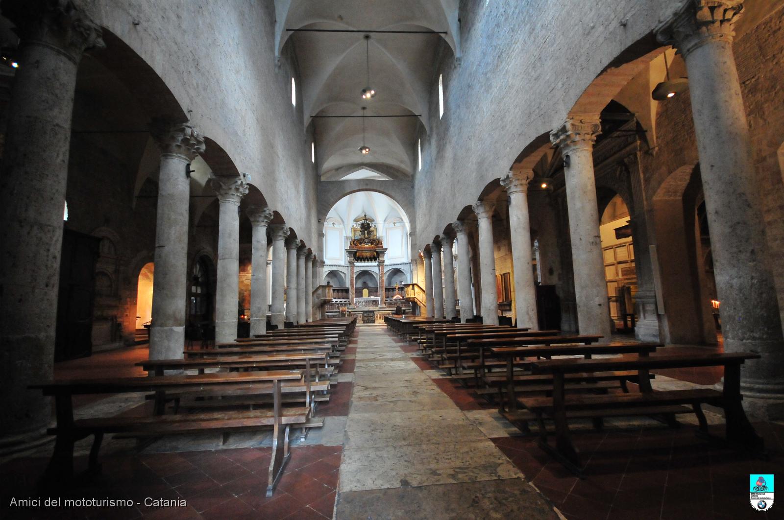 narni_0070.JPG