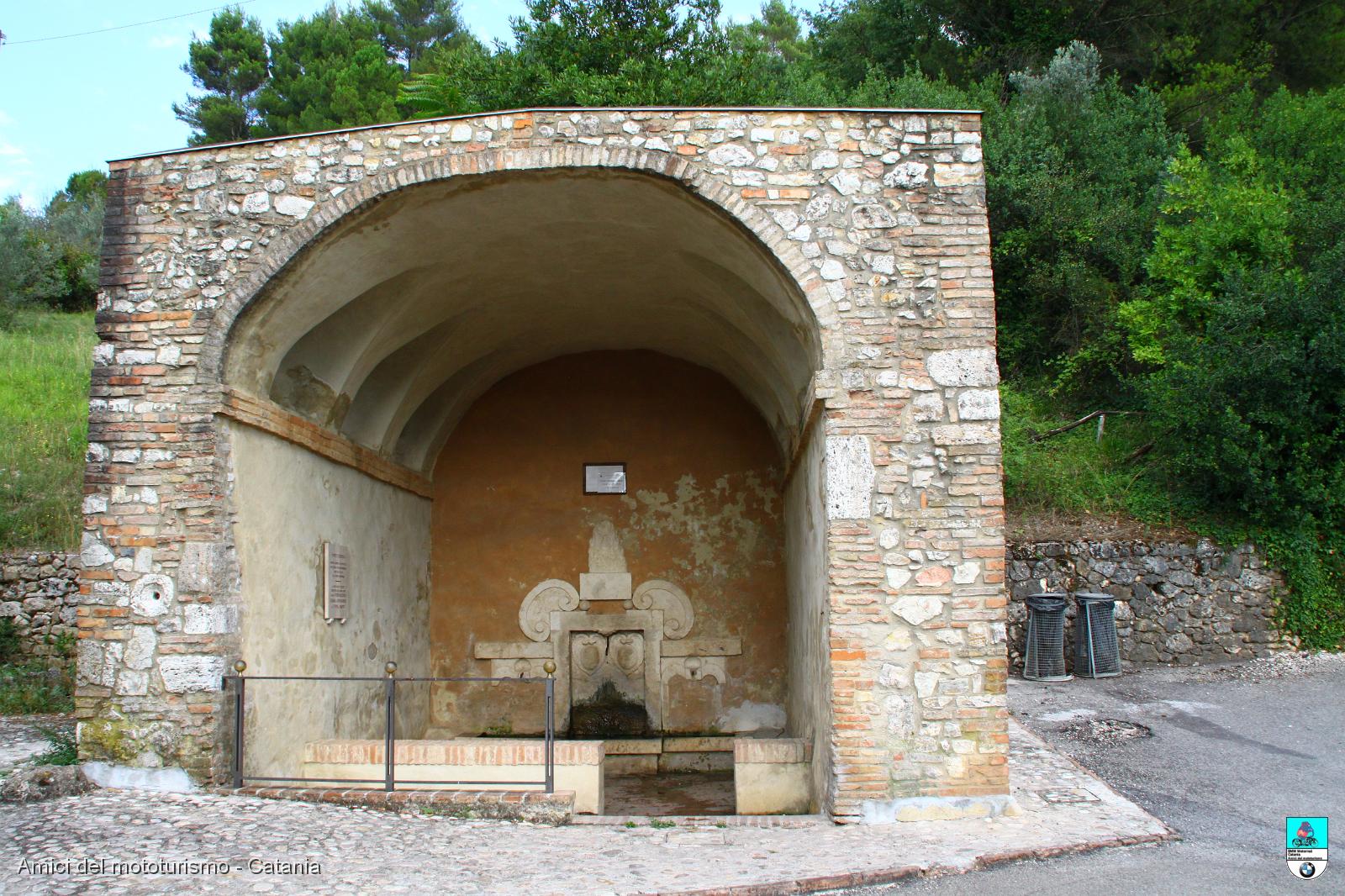 narni_0096.JPG