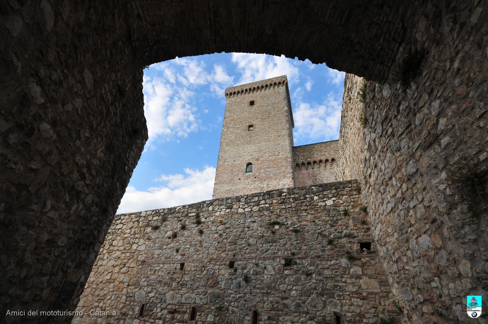 narni_0110.JPG