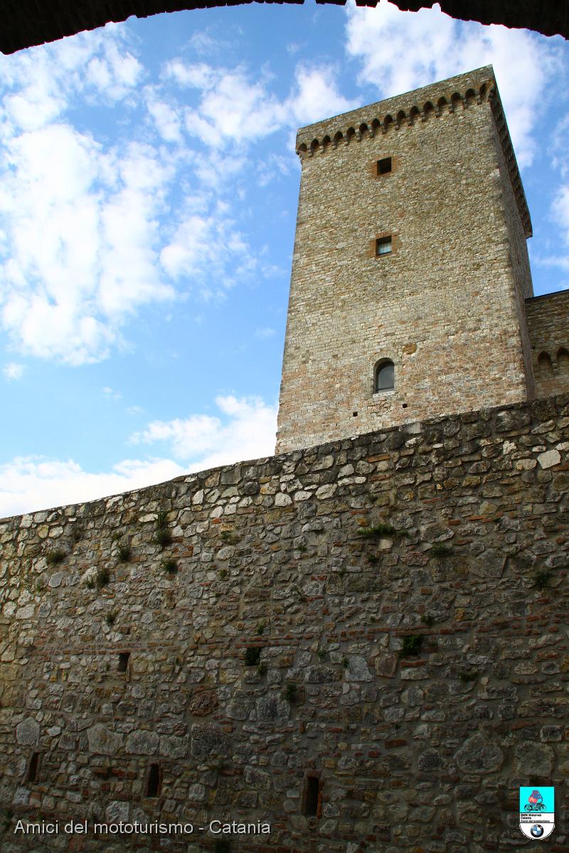 narni_0112.JPG