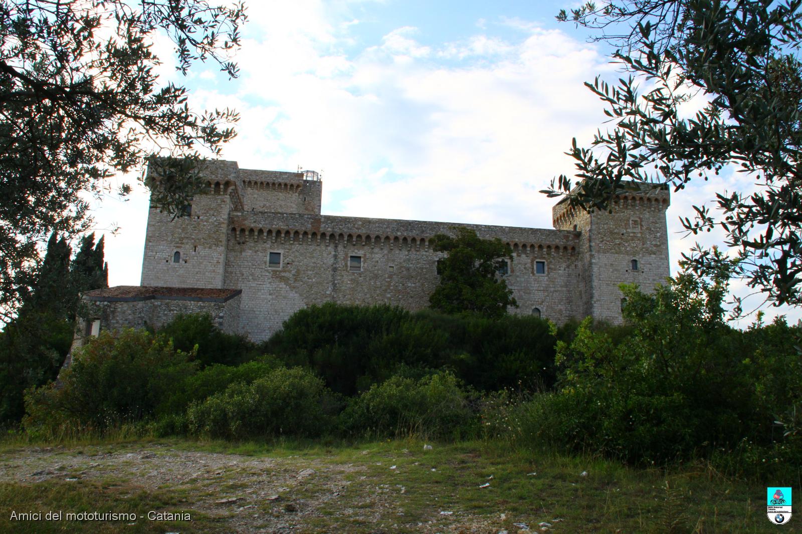 narni_0117.JPG