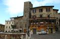 narni_0008