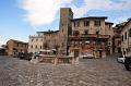 narni_0010