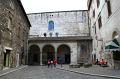 narni_0018