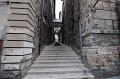 narni_0020