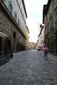 narni_0021