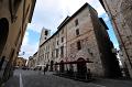 narni_0023