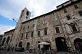 narni_0024