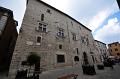 narni_0025