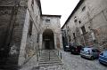 narni_0057