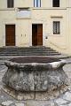 narni_0059