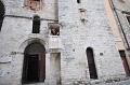 narni_0067