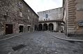 narni_0068