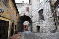 narni_0069