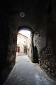 narni_0089