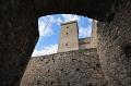 narni_0110