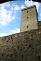 narni_0112